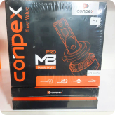 هدلایت کانپکس پرو پایه H1