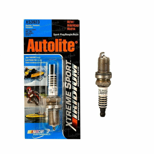 شمع اتولایت