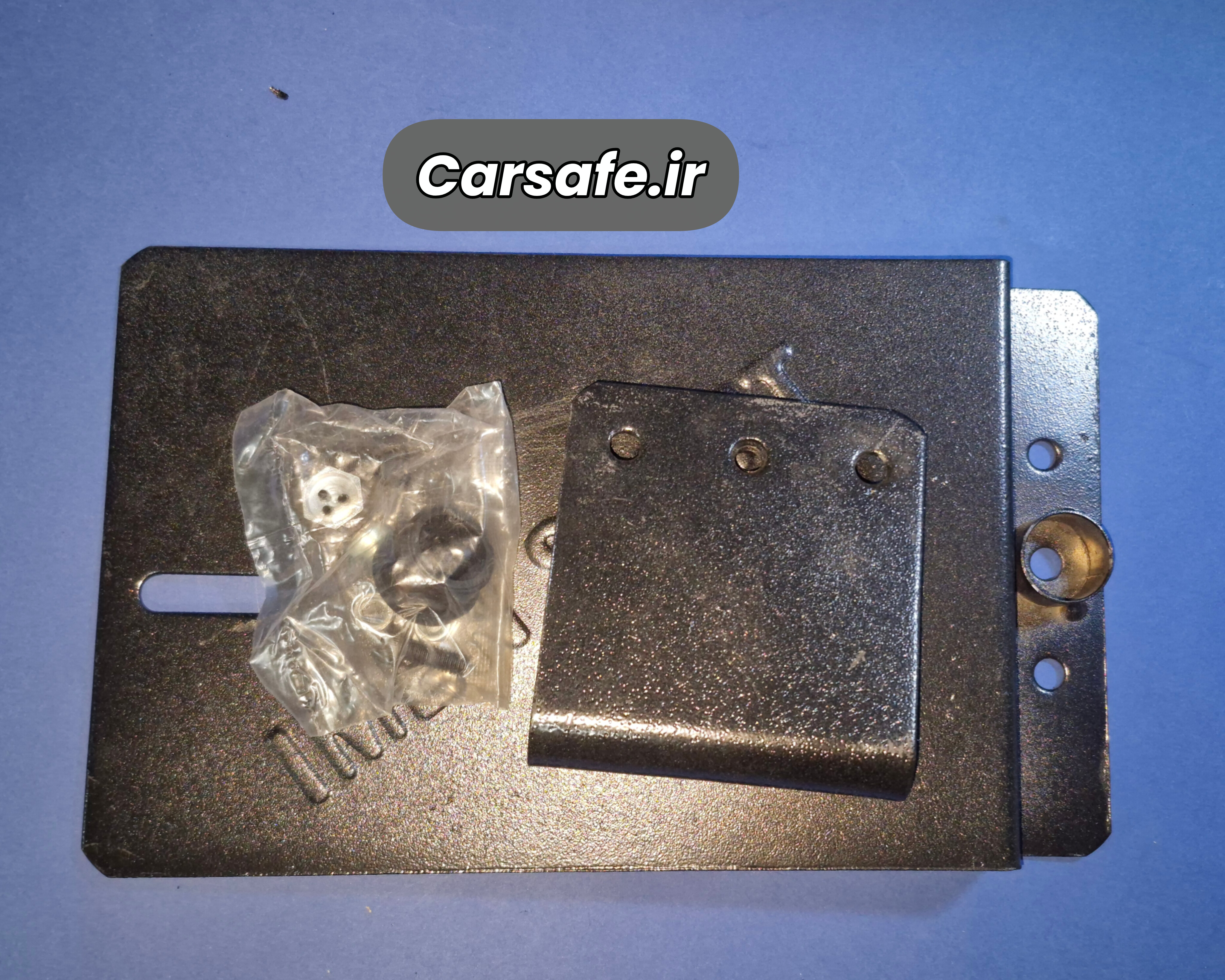 محافظ_ضد_سرقت۲۰۶